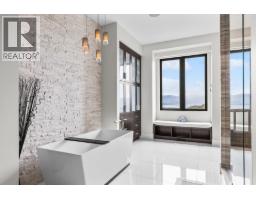 162 Skyland Drive, Kelowna, British Columbia  V1V 3A1 - Photo 56 - 10387837