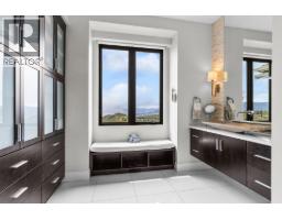 162 Skyland Drive, Kelowna, British Columbia  V1V 3A1 - Photo 57 - 10387837