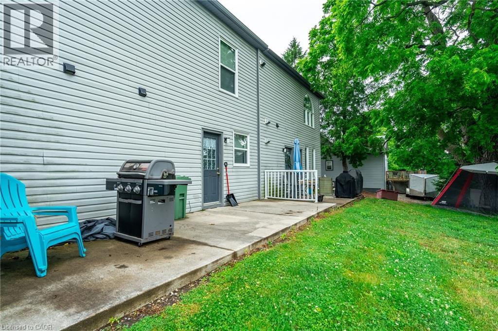 154-156 Freelton Road, Freelton, Ontario  L8B 0Z5 - Photo 14 - 40834250