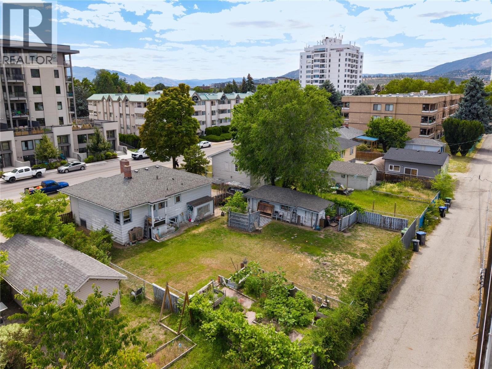 816 Leon Avenue, Kelowna, British Columbia  V1Y 6J8 - Photo 12 - 10391300
