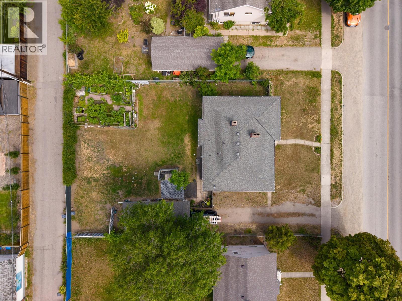816 Leon Avenue, Kelowna, British Columbia  V1Y 6J8 - Photo 14 - 10391300