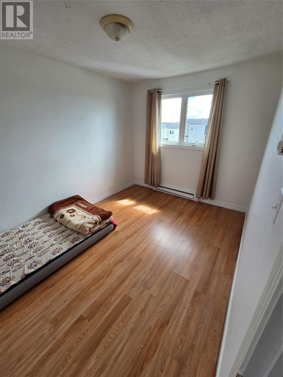182 Farrell Drive, Mount Pearl, Newfoundland & Labrador  A1N 3G3 - Photo 12 - 1302337