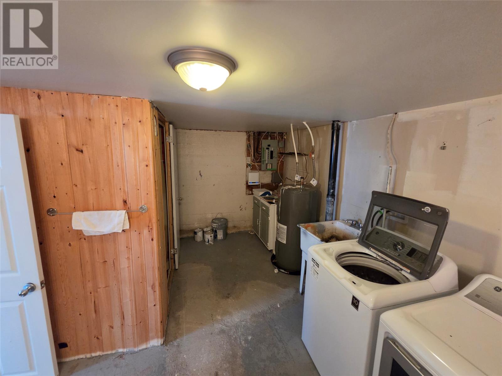182 Farrell Drive, Mount Pearl, Newfoundland & Labrador  A1N 3G3 - Photo 16 - 1302337