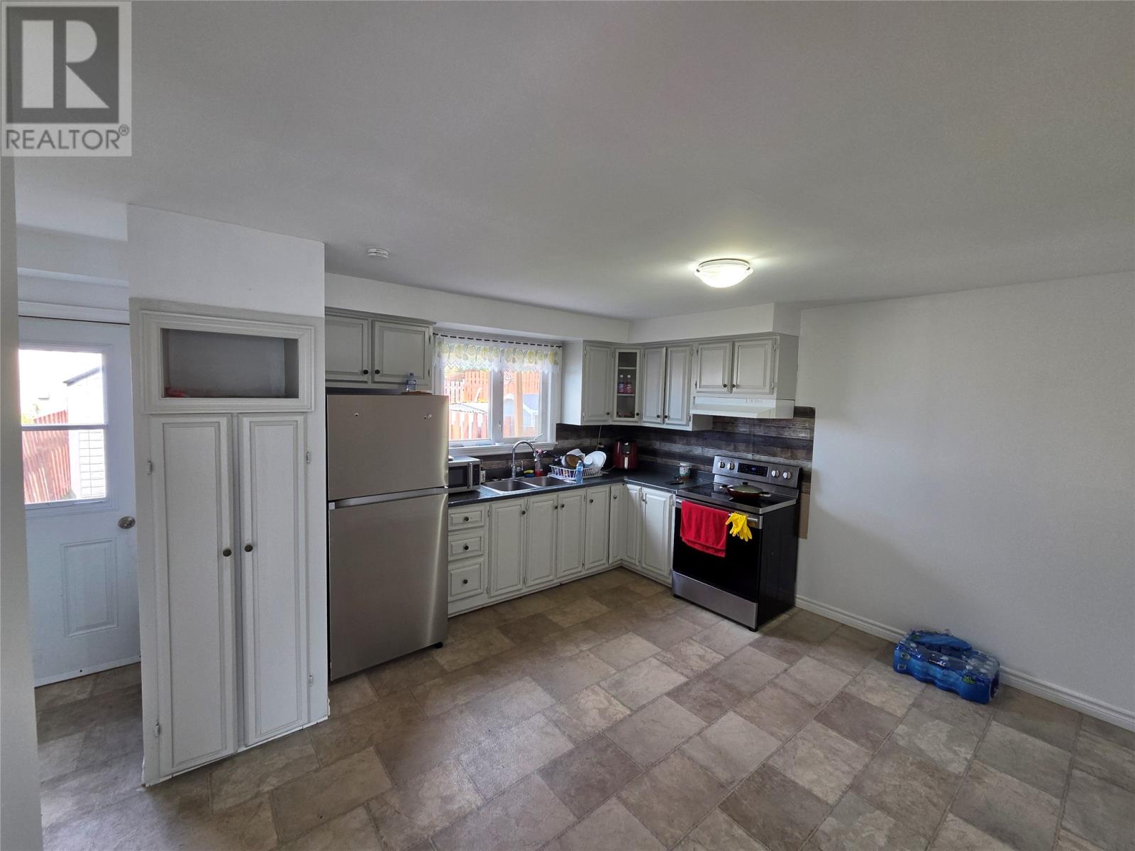 182 Farrell Drive, Mount Pearl, Newfoundland & Labrador  A1N 3G3 - Photo 5 - 1302337