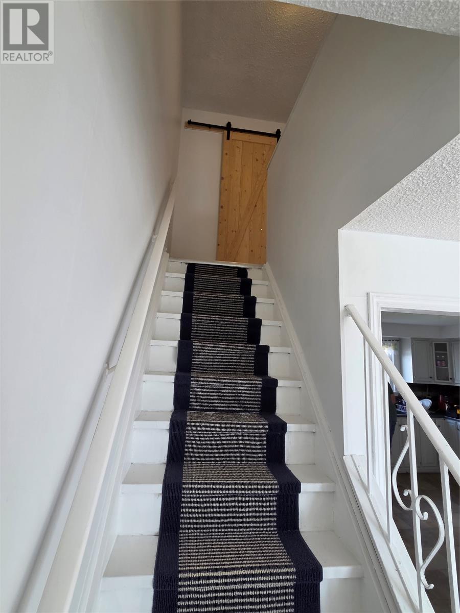 182 Farrell Drive, Mount Pearl, Newfoundland & Labrador  A1N 3G3 - Photo 7 - 1302337