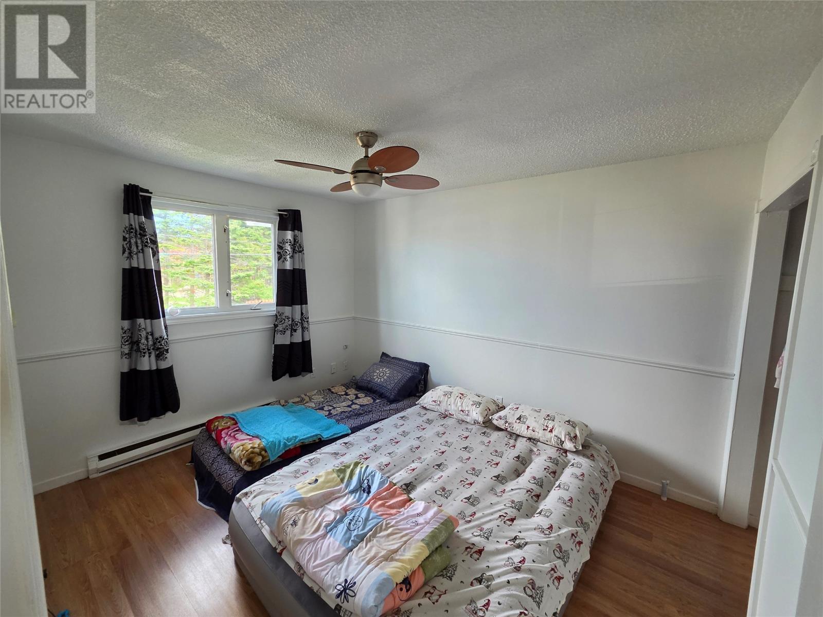 182 Farrell Drive, Mount Pearl, Newfoundland & Labrador  A1N 3G3 - Photo 9 - 1302337