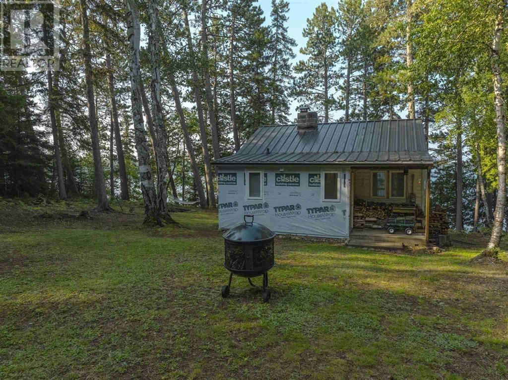 388/342 Castor Island N, Hagely Township District Of Thunder Bay, Ontario  P0T 2T0 - Photo 36 - TB2601848