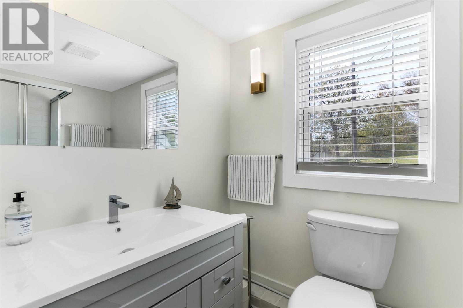 61 Northside Road, Holyrood, Newfoundland & Labrador  A0A 2R0 - Photo 31 - 1302299