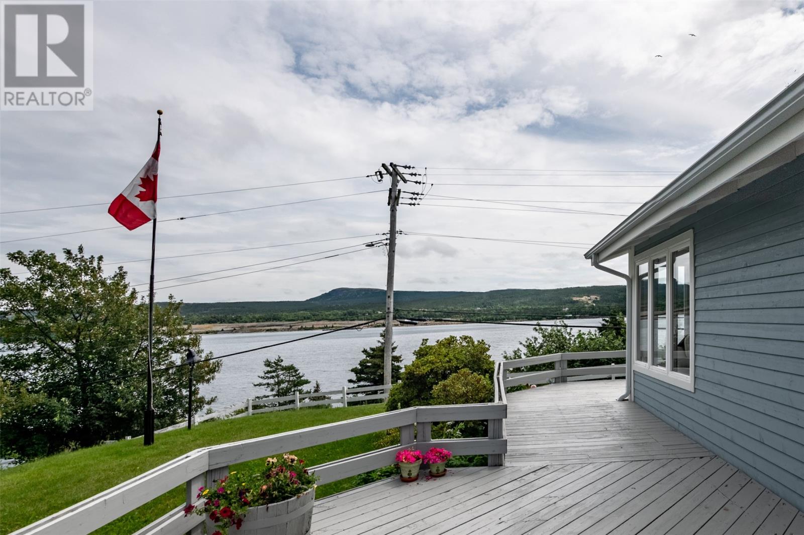 61 Northside Road, Holyrood, Newfoundland & Labrador  A0A 2R0 - Photo 4 - 1302299