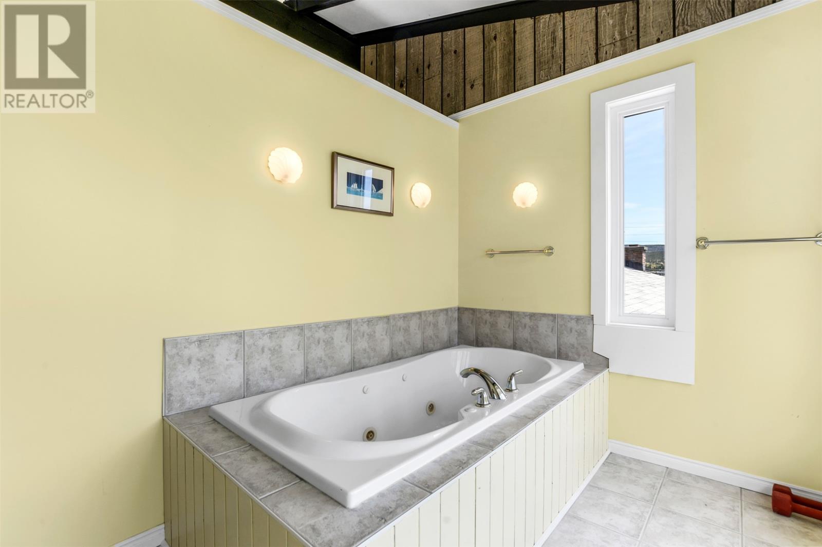 61 Northside Road, Holyrood, Newfoundland & Labrador  A0A 2R0 - Photo 43 - 1302299