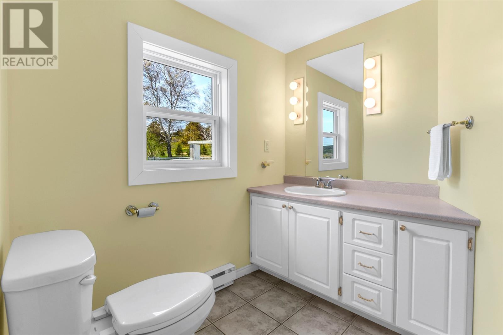 61 Northside Road, Holyrood, Newfoundland & Labrador  A0A 2R0 - Photo 44 - 1302299