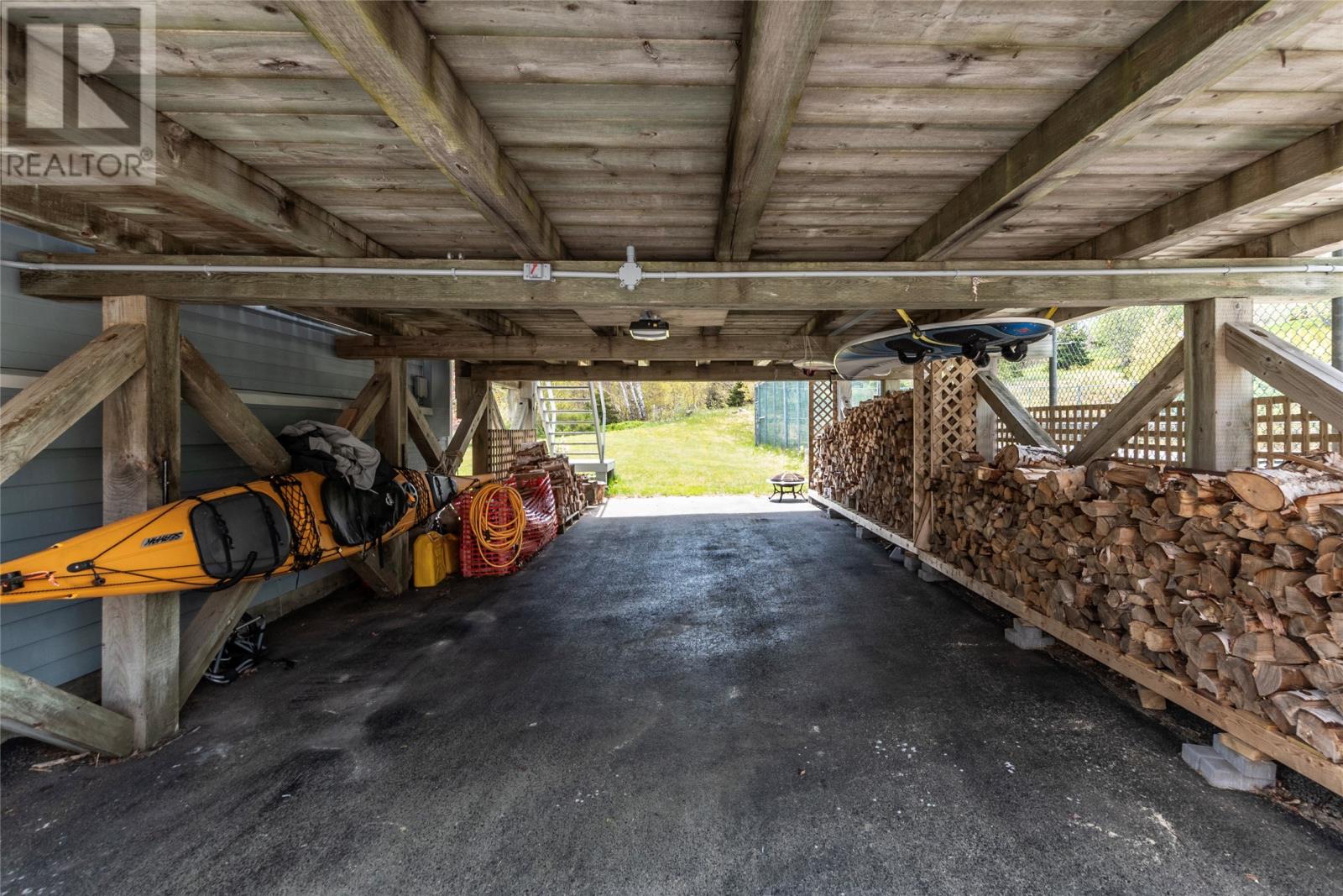 61 Northside Road, Holyrood, Newfoundland & Labrador  A0A 2R0 - Photo 45 - 1302299