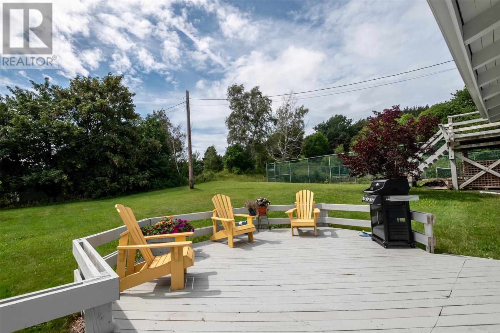 61 Northside Road, Holyrood, Newfoundland & Labrador  A0A 2R0 - Photo 46 - 1302299