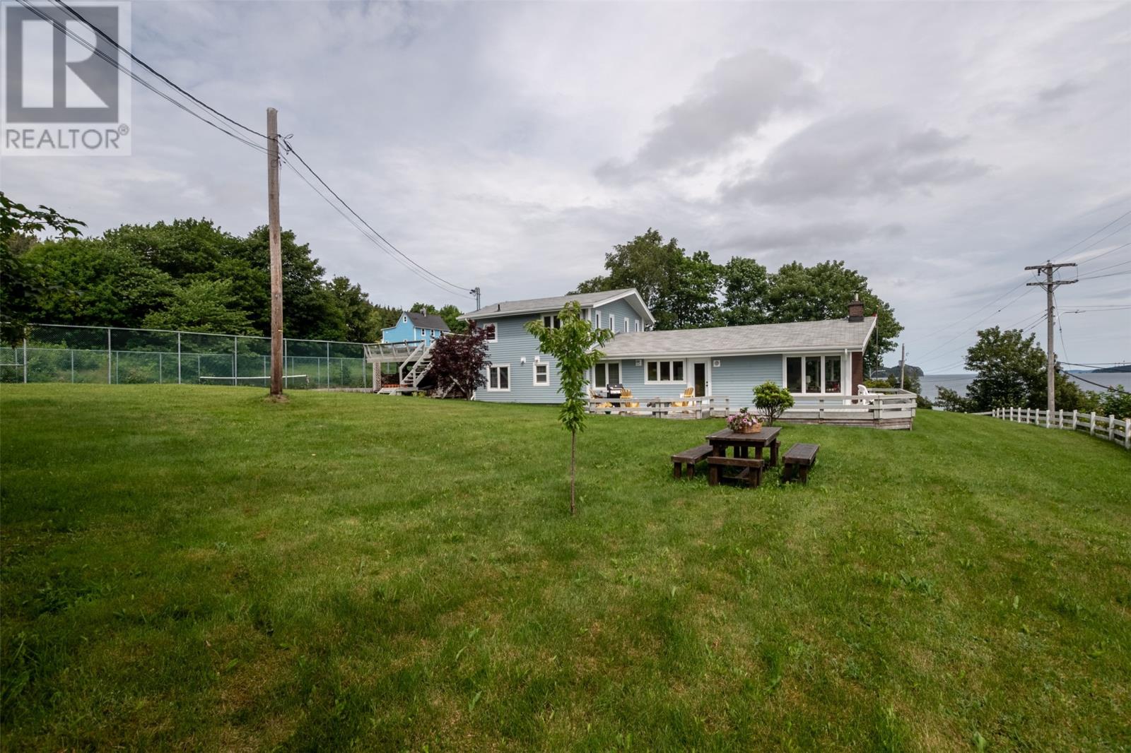 61 Northside Road, Holyrood, Newfoundland & Labrador  A0A 2R0 - Photo 47 - 1302299