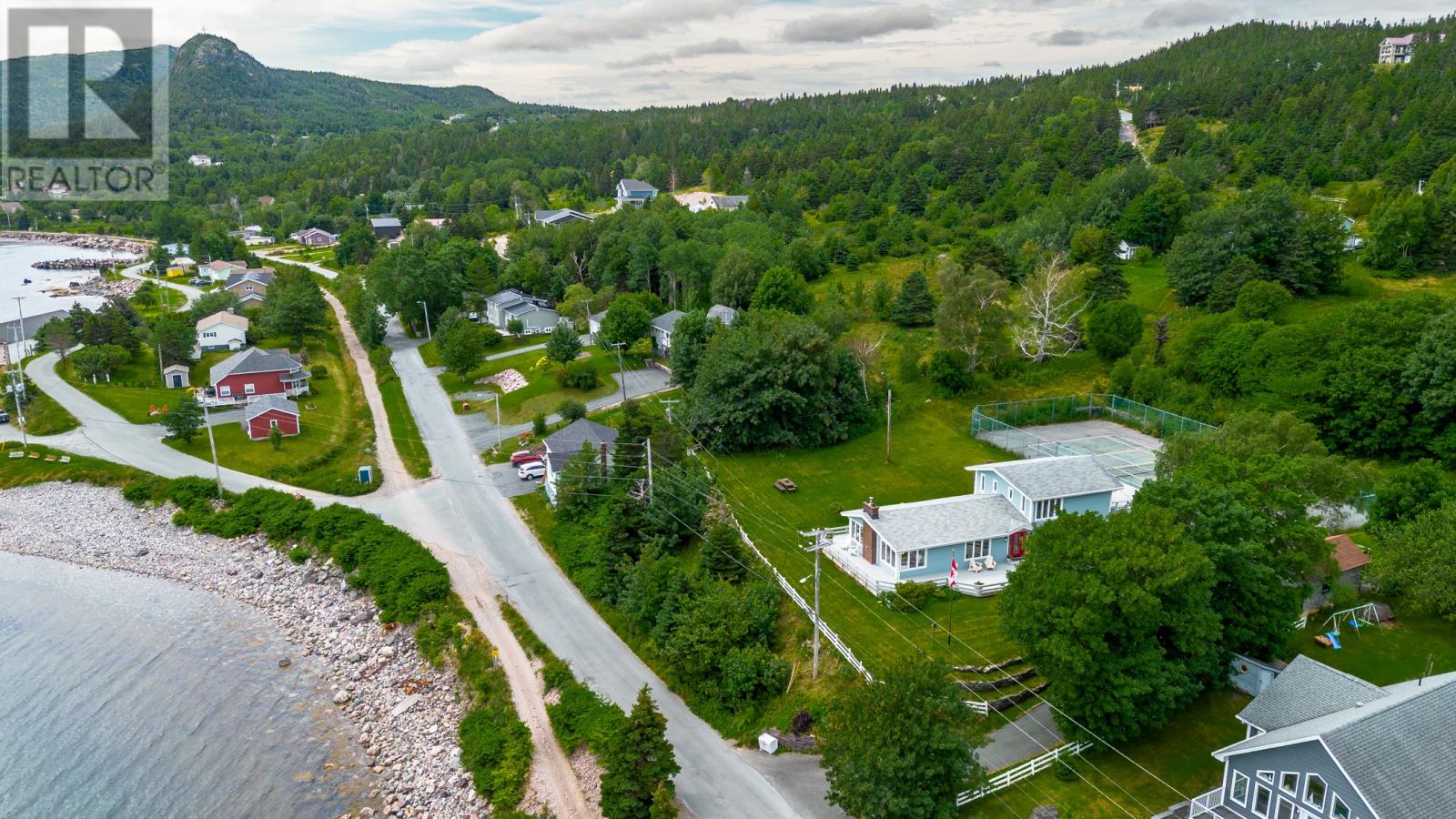 61 Northside Road, Holyrood, Newfoundland & Labrador  A0A 2R0 - Photo 49 - 1302299