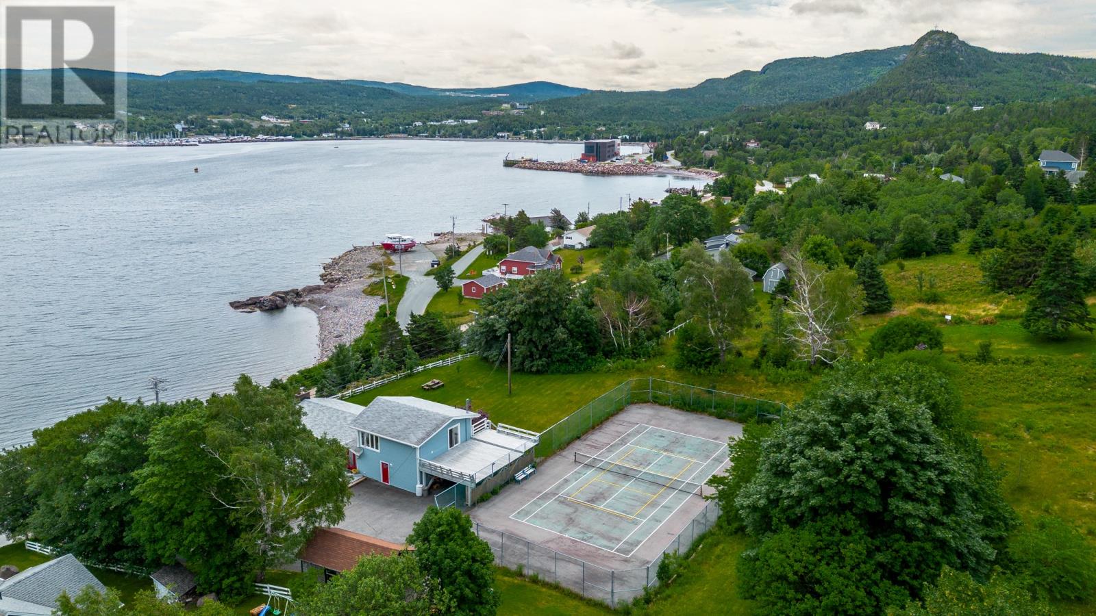 61 Northside Road, Holyrood, Newfoundland & Labrador  A0A 2R0 - Photo 50 - 1302299