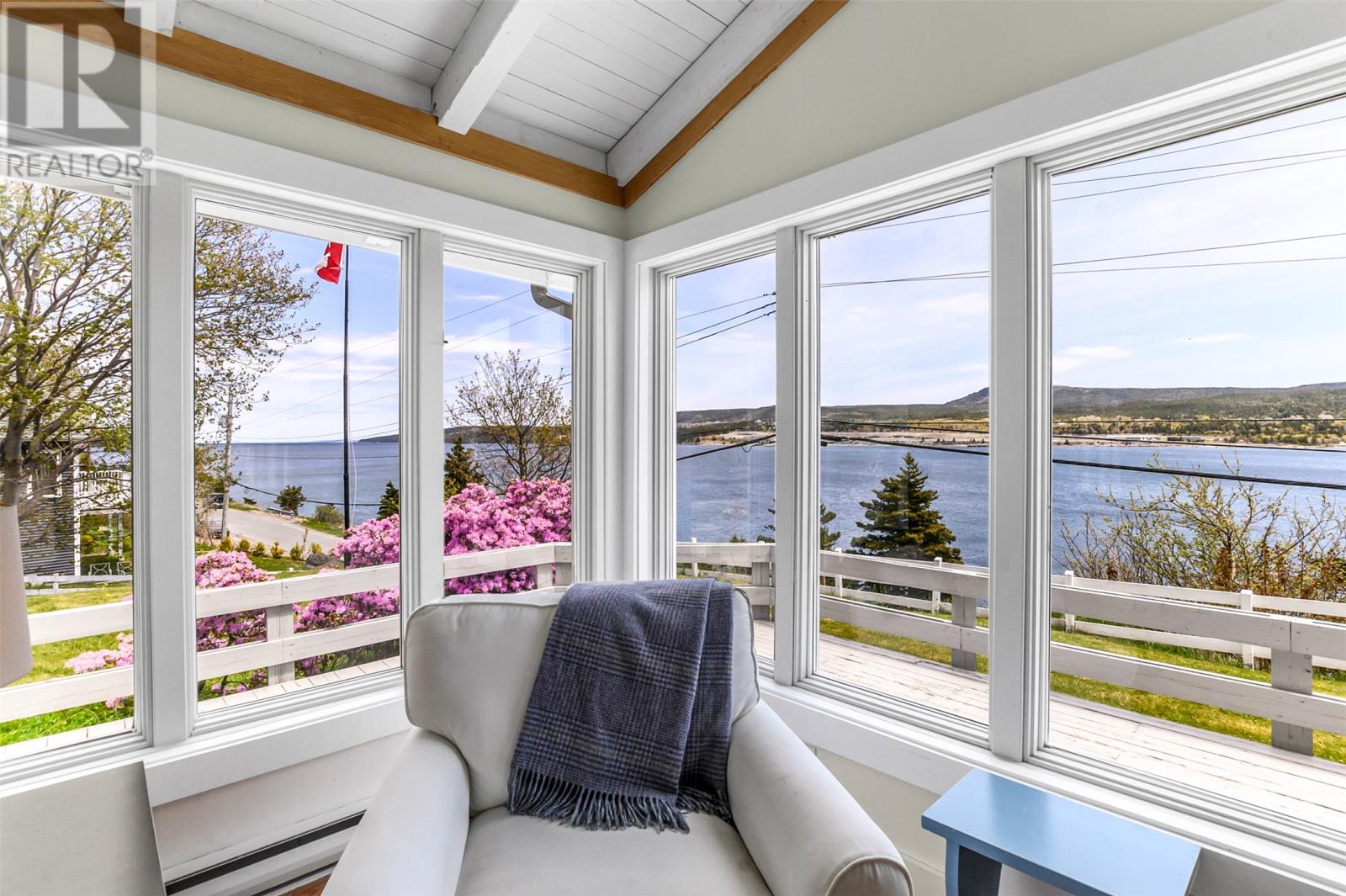 61 Northside Road, Holyrood, Newfoundland & Labrador  A0A 2R0 - Photo 9 - 1302299