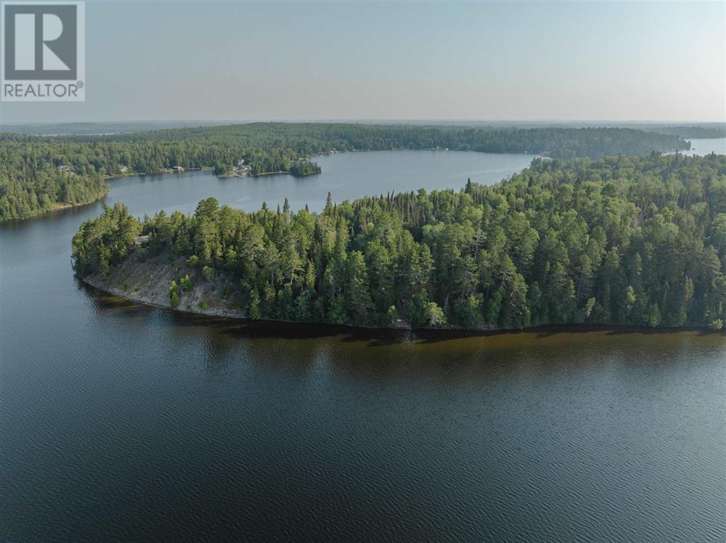 388/342 Castor Island N, Hagely Township District Of Thunder Bay, Ontario  P0T 2T0 - Photo 45 - TB2601848