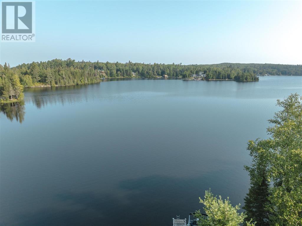388/342 Castor Island N, Hagely Township District Of Thunder Bay, Ontario  P0T 2T0 - Photo 43 - TB2601848