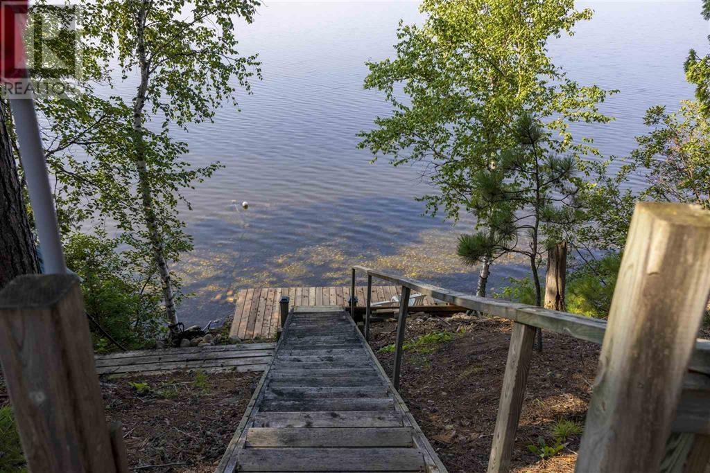 388/342 Castor Island N, Hagely Township District Of Thunder Bay, Ontario  P0T 2T0 - Photo 27 - TB2601848