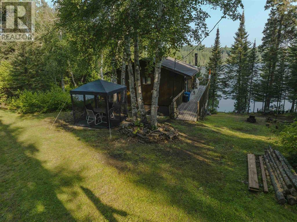 388/342 Castor Island N, Hagely Township District Of Thunder Bay, Ontario  P0T 2T0 - Photo 40 - TB2601848