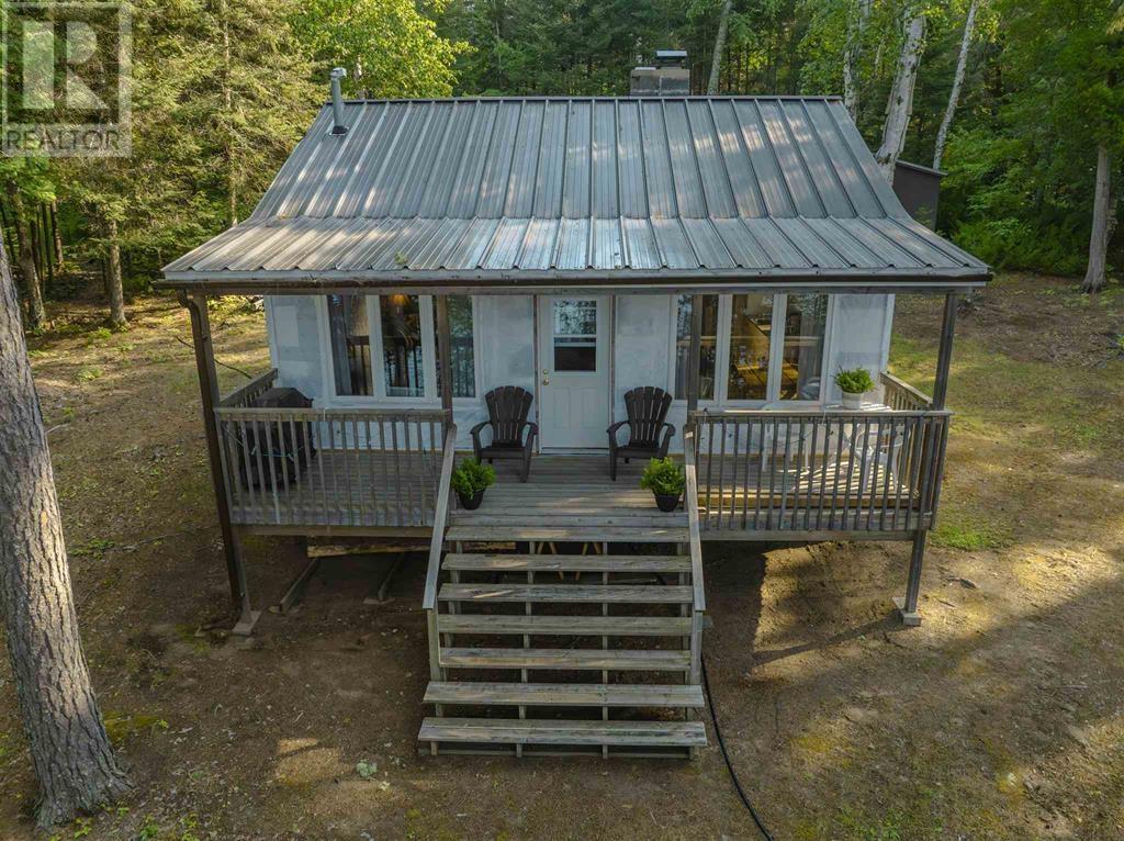 388/342 Castor Island N, Hagely Township District Of Thunder Bay, Ontario  P0T 2T0 - Photo 35 - TB2601848