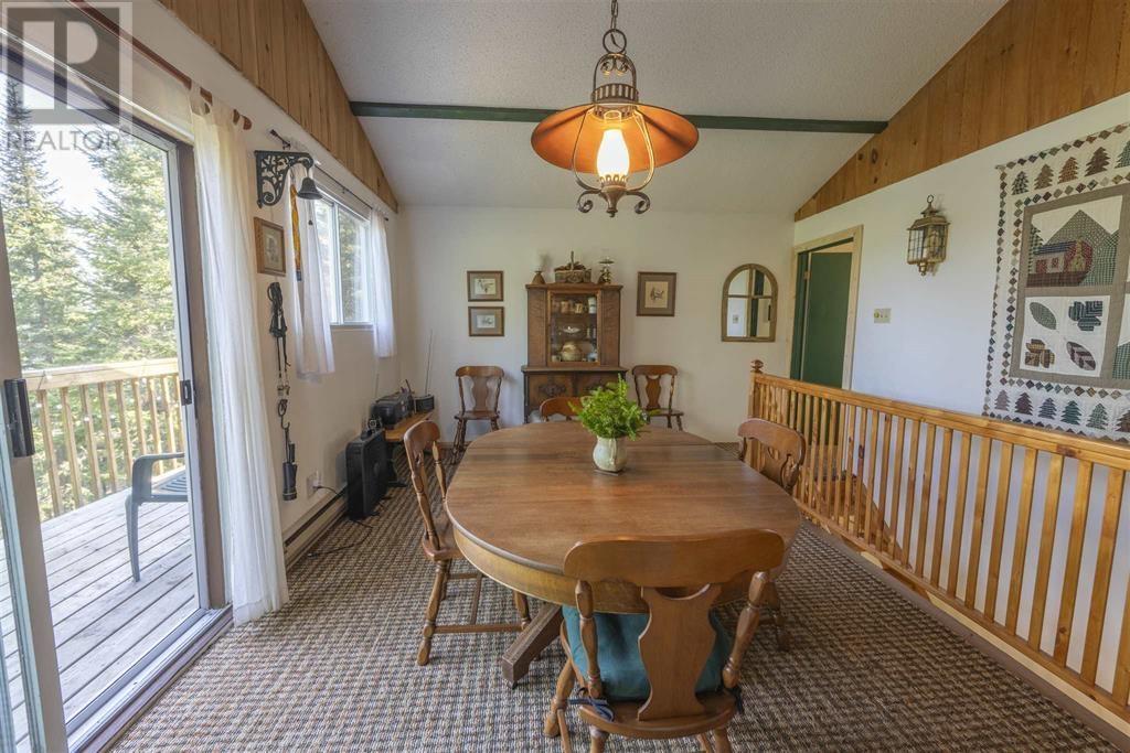 388/342 Castor Island N, Hagely Township District Of Thunder Bay, Ontario  P0T 2T0 - Photo 7 - TB2601848