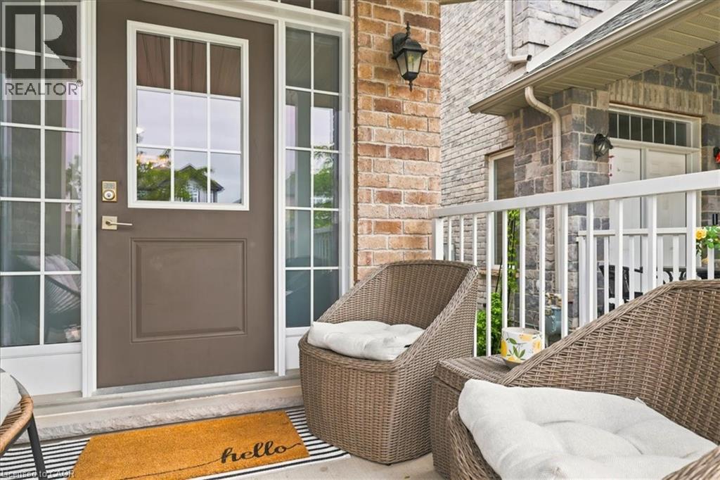 921 Eden Oak Court, Kitchener, Ontario  N2A 0H4 - Photo 40 - 40842172