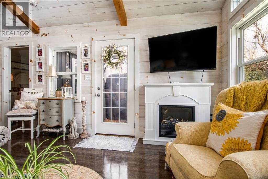 516 Fifth St Street N, Belwood, Ontario  N0B 1J0 - Photo 22 - 40845197