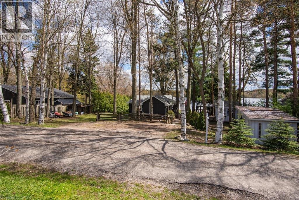 516 Fifth St Street N, Belwood, Ontario  N0B 1J0 - Photo 10 - 40845197