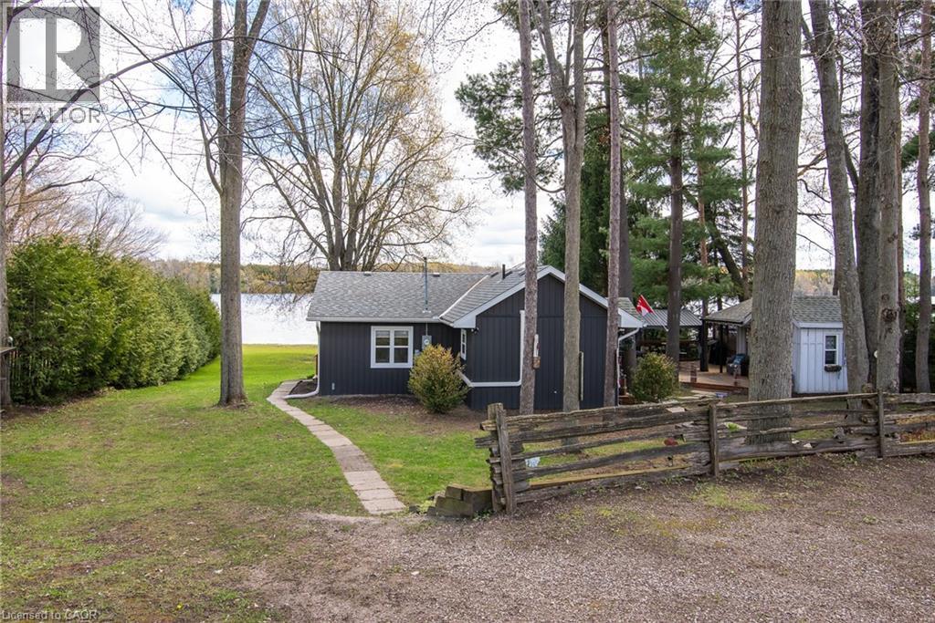 516 Fifth St Street N, Belwood, Ontario  N0B 1J0 - Photo 8 - 40845197
