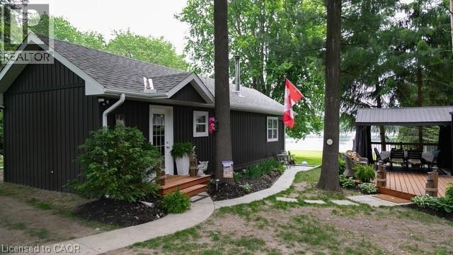 516 Fifth St Street N, Belwood, Ontario  N0B 1J0 - Photo 12 - 40845197
