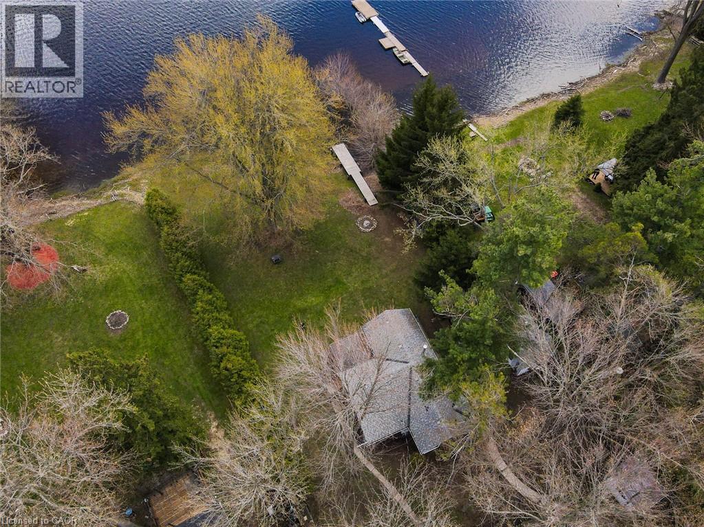 516 Fifth St Street N, Belwood, Ontario  N0B 1J0 - Photo 43 - 40845197