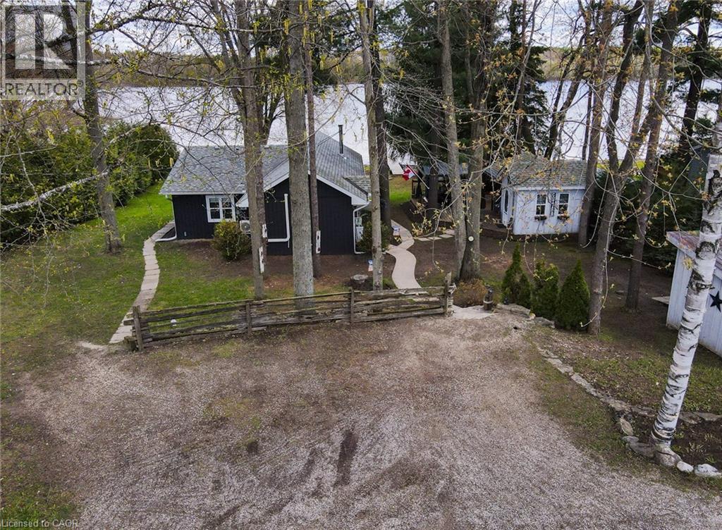 516 Fifth St Street N, Belwood, Ontario  N0B 1J0 - Photo 45 - 40845197
