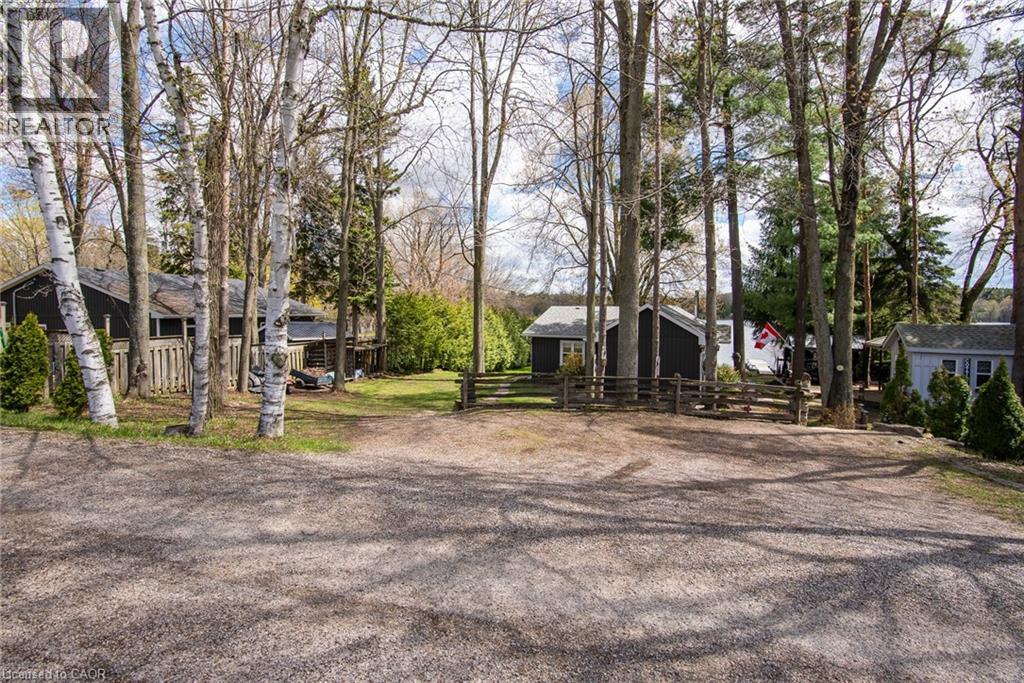 516 Fifth St Street N, Belwood, Ontario  N0B 1J0 - Photo 9 - 40845197