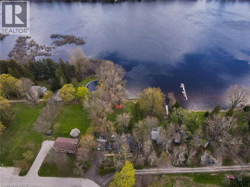 516 Fifth St Street N, Belwood, Ontario  N0B 1J0 - Photo 44 - 40845197
