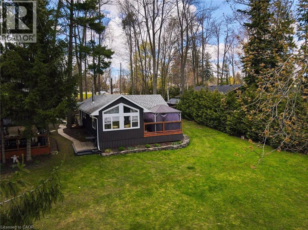 516 Fifth St Street N, Belwood, Ontario  N0B 1J0 - Photo 40 - 40845197