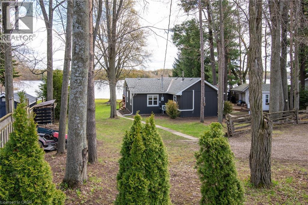 516 Fifth St Street N, Belwood, Ontario  N0B 1J0 - Photo 7 - 40845197