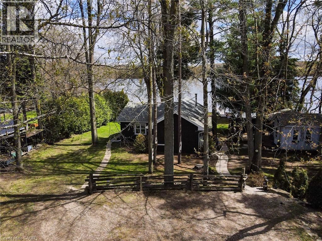 516 Fifth St Street N, Belwood, Ontario  N0B 1J0 - Photo 46 - 40845197