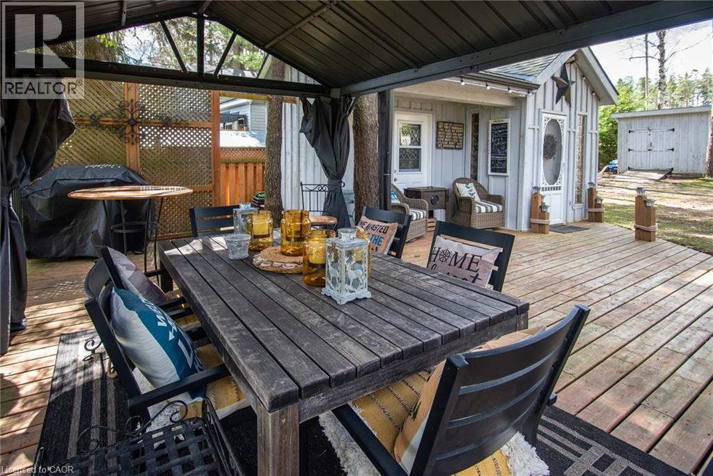 516 Fifth St Street N, Belwood, Ontario  N0B 1J0 - Photo 14 - 40845197
