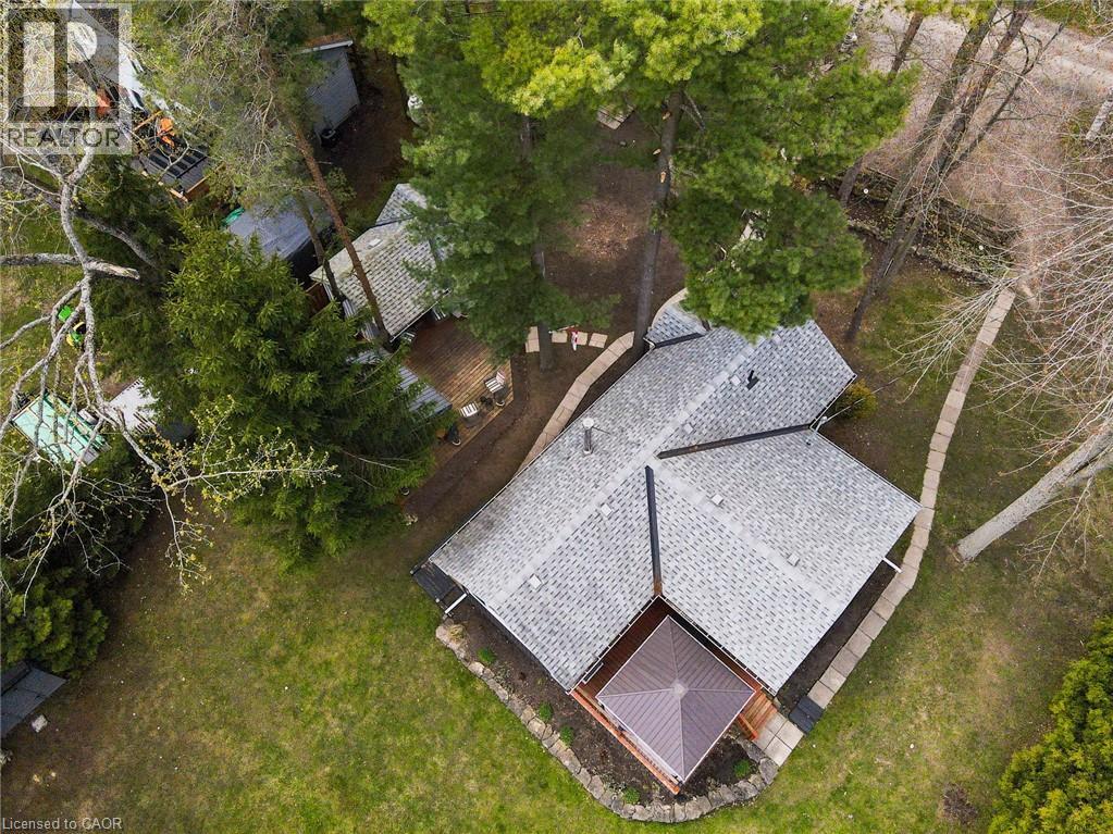 516 Fifth St Street N, Belwood, Ontario  N0B 1J0 - Photo 41 - 40845197