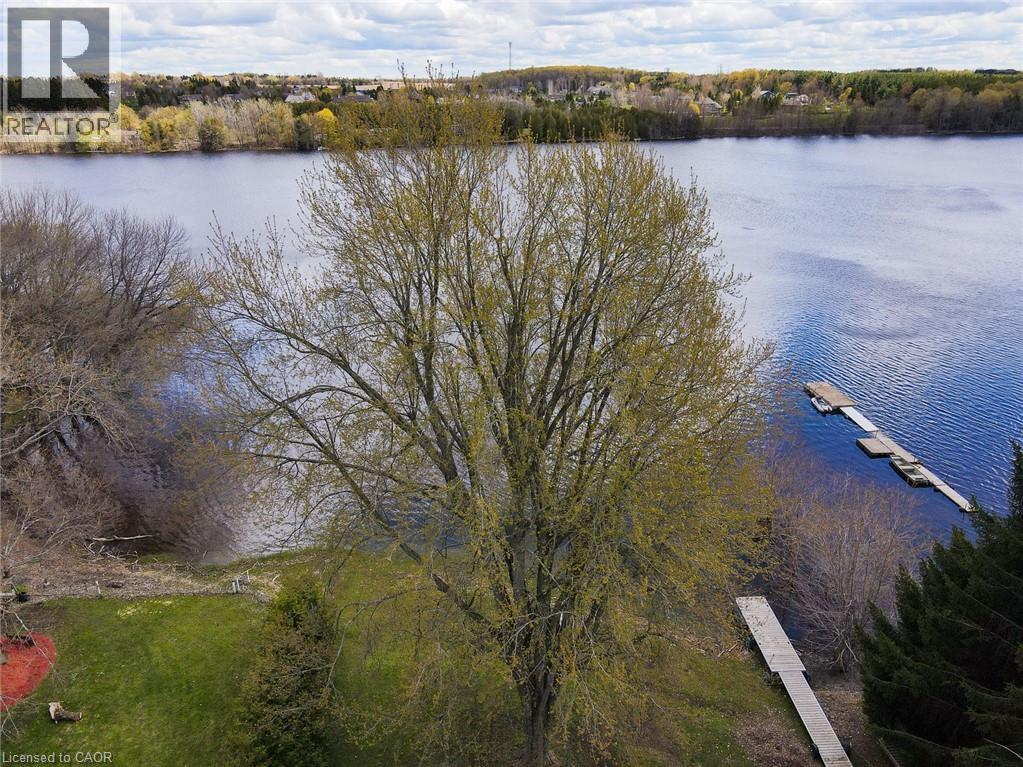 516 Fifth St Street N, Belwood, Ontario  N0B 1J0 - Photo 42 - 40845197