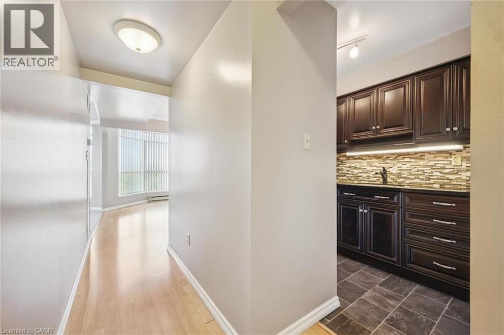 1414 E King Street E Unit# 808, Kitchener, Ontario N2G 4T8 - Photo 11 - 40848571