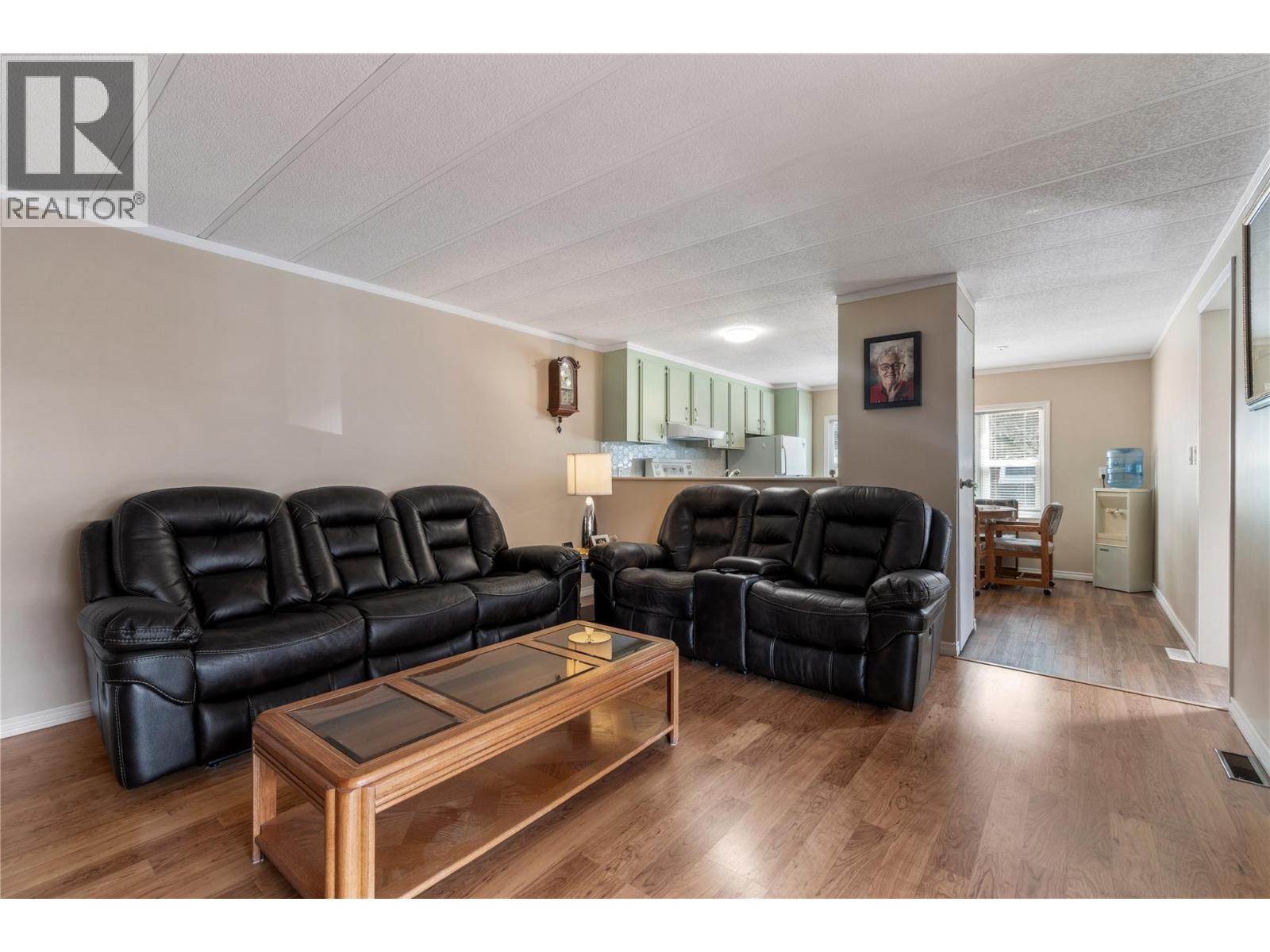 5391 69 Avenue NE, Salmon Arm, British Columbia  V0E 1K0 - Photo 10 - 10392729