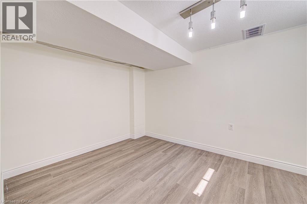 161 Kipling Avenue, Kitchener, Ontario  N2C 2B8 - Photo 38 - 40853968