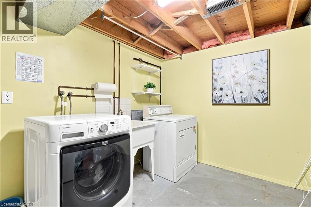 369 Crimson Drive, Waterloo, Ontario  N2K 2V2 - Photo 39 - 40854632