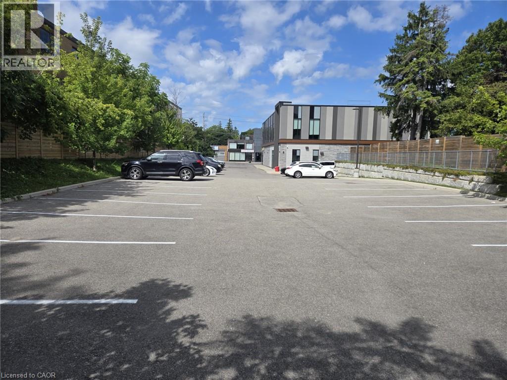623 Upper James Street Unit# 102, Hamilton, Ontario  L9C 2Y9 - Photo 4 - 40856760