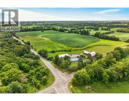 7011 DICKENSON Road E, Mount Hope, Ontario
