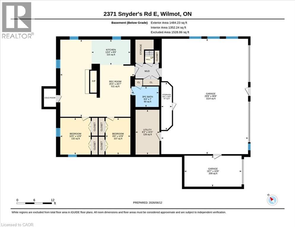 2371 Snyders Road E, Petersburg, Ontario  N0B 2H0 - Photo 50 - 40857861