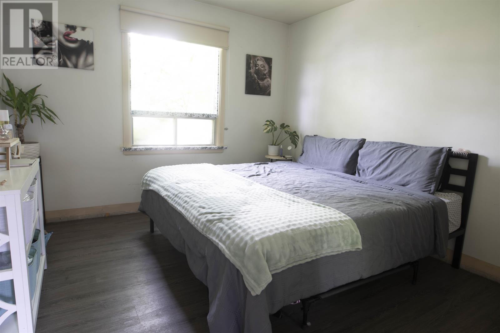 155 Ruttan St, Thunder Bay, Ontario  P7A 5E4 - Photo 11 - TB2602513